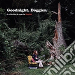 (LP Vinile) Dominic - GoodnightDoggies vinile