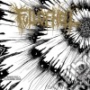 Full Of Hell - Amber Mote In The Black Vault (Gold Vinyl) (7') cd