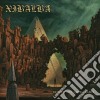 (LP Vinile) Xibalba - Diablo, Con Amor.. Adios. (Blue Vinyl) (7') cd