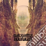 Blackwater Holylight - Blackwater Holylight cd