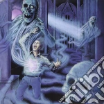 (LP Vinile) Gatecreeper/Homewrecker/Outer - Split cd