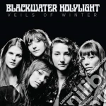 Blackwater Holylight - Veils Of Winter cd