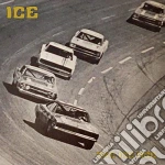 (LP Vinile) Ice - Ice Age vinile