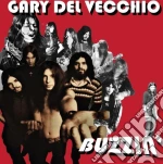 (LP Vinile) Gary Del Vecchio - Buzzin' vinile