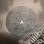 (LP Vinile) Long Lost - Save Yourself, Start Again vinile