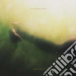 Sainthood Reps - Headswell cd