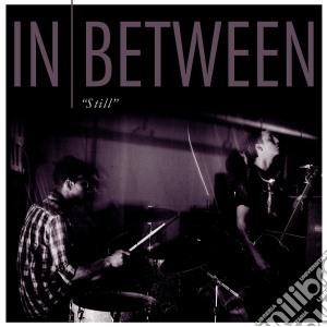 (LP Vinile) In Between - Still lp vinile di In Between