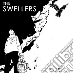 (LP Vinile) Swellers (The) - Light Under Closed Doors vinile
