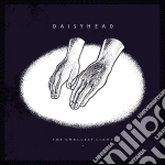 (LP Vinile) Daisyhead - The Smallest Light vinile