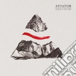 (LP Vinile) Aviator - Head In The Clouds, Hands In The Dirt vinile