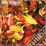 Drug Church - Hit Your Head cd
