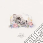 (LP Vinile) Daisyhead - In Case You Missed It vinile
