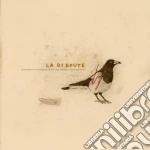 (LP Vinile) La Dispute - Somewhere At The Botto Of The River.. Ten Years (2 Lp) vinile