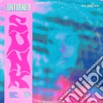 (LP Vinile) Unturned - Sunk vinile