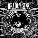 (LP Vinile) Deadly Sins - Selling Our Weaknesses