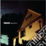 (LP Vinile) Transit - Stay Home vinile