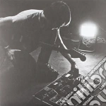(LP Vinile) Mixed Signals / Various vinile