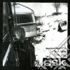 Osk - Wretched Existence/Bleak Future: 2007-10 cd