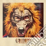 (LP Vinile) Forever Came Calling - Contender vinile