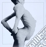 Guilt Of/Full Of Hell - Split (7') cd