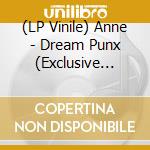 (LP Vinile) Anne - Dream Punx (Exclusive Pink Vinyl) vinile