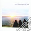 (LP Vinile) Captain, We'Re Sinking - Montreal (7') cd
