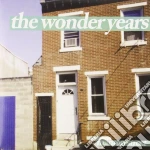 Manton st. cd