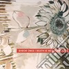 (LP Vinile) Shook Ones / Death Is Not Glamorous - Split (7" Red Vinyl) cd