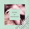 (LP Vinile) Pity Sex - Feast Of Love cd