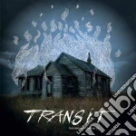 Transit - This Will Not Define Us cd