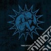 Thrice - Identity Crisis cd