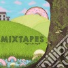 Mixtapes - Hope Is For People cd