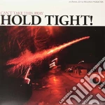 (LP Vinile) Hold Tight! - Can't Take This Away vinile