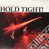 (LP Vinile) Hold Tight! - Can't Take This Away cd