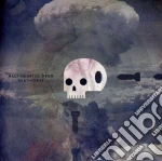 (LP Vinile) Half Hearted Hero - Split vinile