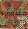 Mixtapes - Maps & Companions cd