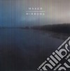 (LP Vinile) Maker - Mirrors cd