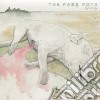 Fake Boys (The) - Pig Factory cd