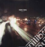 (LP Vinile) Young Turks - Where I Lie