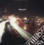 (LP Vinile) Young Turks - Where I Lie vinile