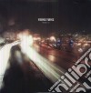 (LP Vinile) Young Turks - Where I Lie cd