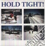 (LP Vinile) Hold Tight! - Blizzard Of '69 vinile