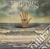 (LP Vinile) Silver Snakes - Pictures Of A Floating World cd