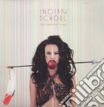 (LP Vinile) Indian School - The Cruelest Kind