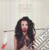 (LP Vinile) Indian School - The Cruelest Kind cd