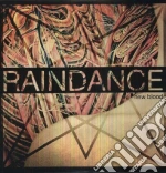 (LP Vinile) Raindance - New Blood vinile