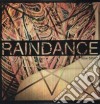 (LP Vinile) Raindance - New Blood cd
