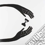 (LP Vinile) Light Years - Temporary vinile