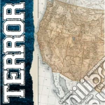 (LP Vinile) Terror - Live In Seattle (7') vinile
