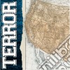 (LP Vinile) Terror - Live In Seattle (7') cd